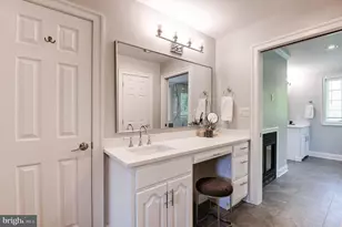 38386 Little River Tpke, Middleburg, VA 20117 - Photo 30