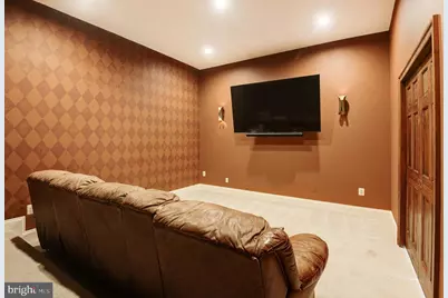 38386 Little River Turnpike, Middleburg, VA 20117 - Photo 28
