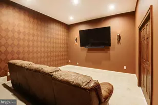 38386 Little River Tpke, Middleburg, VA 20117 - Photo 28