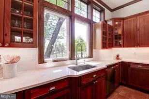 38386 Little River Tpke, Middleburg, VA 20117 - Photo 24