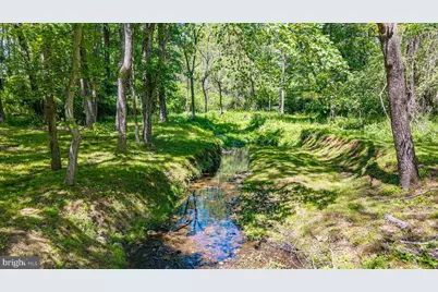 38386 Little River Turnpike, Middleburg, VA 20117 - Photo 88