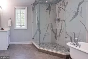 38386 Little River Tpke, Middleburg, VA 20117 - Photo 32