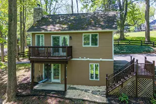 38386 Little River Tpke, Middleburg, VA 20117 - Photo 56