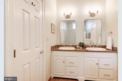 38386 Little River Turnpike, Middleburg, VA 20117 - Photo 36