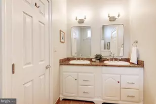 38386 Little River Tpke, Middleburg, VA 20117 - Photo 36