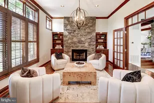38386 Little River Tpke, Middleburg, VA 20117 - Photo 8