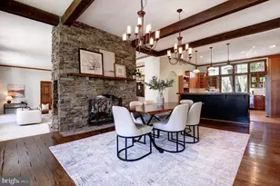 38386 Little River Tpke, Middleburg, VA 20117 - Photo 18