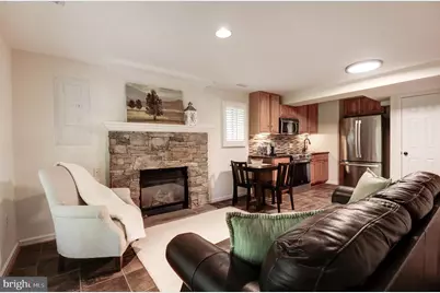 38386 Little River Turnpike, Middleburg, VA 20117 - Photo 66