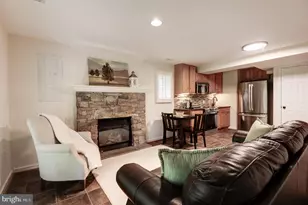 38386 Little River Tpke, Middleburg, VA 20117 - Photo 66