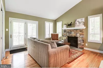 38386 Little River Turnpike, Middleburg, VA 20117 - Photo 60