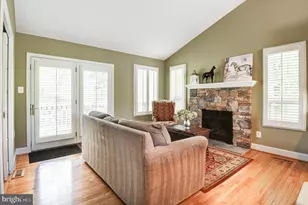 38386 Little River Tpke, Middleburg, VA 20117 - Photo 60