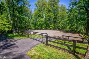 38386 Little River Tpke, Middleburg, VA 20117 - Photo 84
