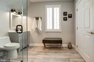 38386 Little River Tpke, Middleburg, VA 20117 - Photo 42