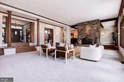 38386 Little River Turnpike, Middleburg, VA 20117 - Photo 14