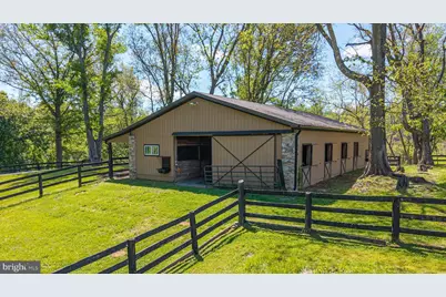 38386 Little River Turnpike, Middleburg, VA 20117 - Photo 76