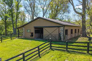 38386 Little River Tpke, Middleburg, VA 20117 - Photo 76