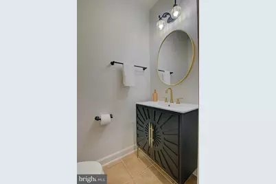 43603 McDowell Square, Leesburg, VA 20176 - Photo 22