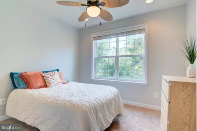 43603 McDowell Square, Leesburg, VA 20176 - Photo 18