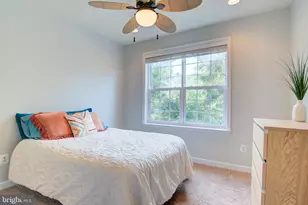 43603 McDowell Sq, Leesburg, VA 20176 - Photo 18