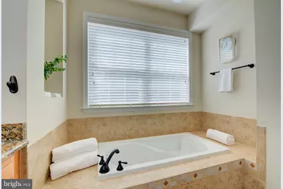 43603 McDowell Square, Leesburg, VA 20176 - Photo 14