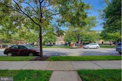 43603 McDowell Square, Leesburg, VA 20176 - Photo 24