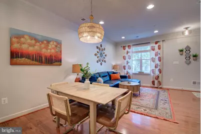 43603 McDowell Square, Leesburg, VA 20176 - Photo 6