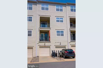 43603 McDowell Square, Leesburg, VA 20176 - Photo 26
