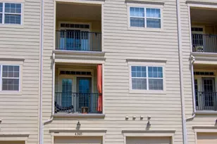 43603 McDowell Sq, Leesburg, VA 20176 - Photo 26
