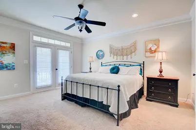 43603 McDowell Square, Leesburg, VA 20176 - Photo 12
