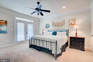43603 McDowell Sq, Leesburg, VA 20176 - Photo 12