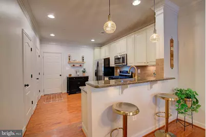 43603 McDowell Square, Leesburg, VA 20176 - Photo 8
