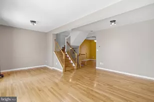 46670 Cavendish Square, Sterling, VA 20165 - Photo 24