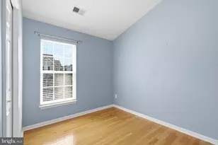 46670 Cavendish Square, Sterling, VA 20165 - Photo 14