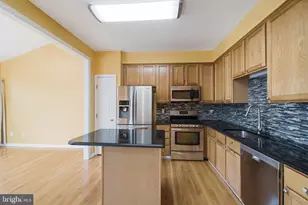 46670 Cavendish Square, Sterling, VA 20165 - Photo 6