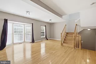 46670 Cavendish Square, Sterling, VA 20165 - Photo 20