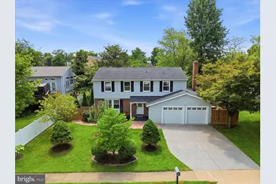 107 Appletree Drive NE, Leesburg, VA 20176 - Photo 64
