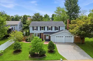 107 Appletree Dr NE, Leesburg, VA 20176 - Photo 64