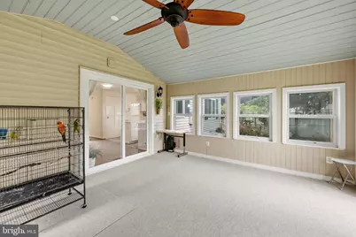 107 Appletree Drive NE, Leesburg, VA 20176 - Photo 52