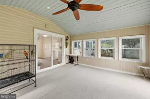 107 Appletree Dr NE, Leesburg, VA 20176 - Photo 52