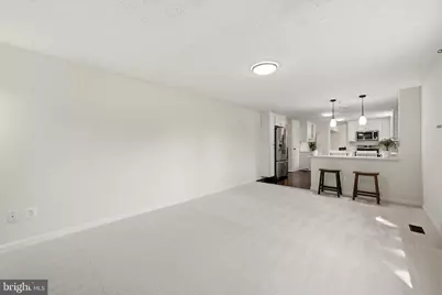 107 Appletree Drive NE, Leesburg, VA 20176 - Photo 16