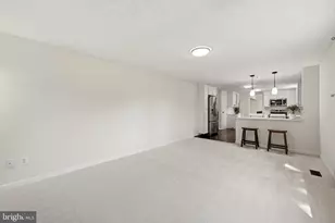 107 Appletree Dr NE, Leesburg, VA 20176 - Photo 16