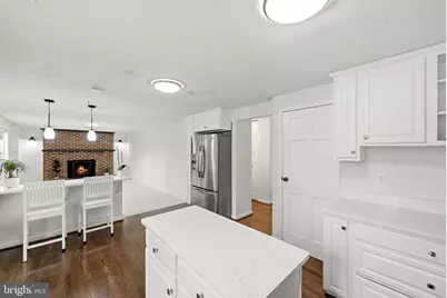 107 Appletree Drive NE, Leesburg, VA 20176 - Photo 14