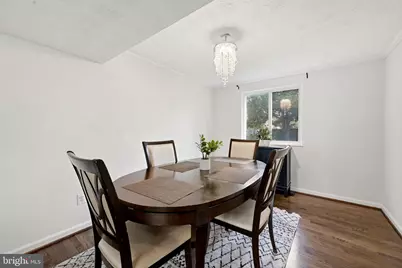 107 Appletree Drive NE, Leesburg, VA 20176 - Photo 24