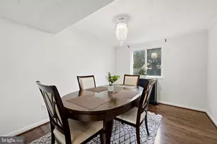 107 Appletree Dr NE, Leesburg, VA 20176 - Photo 24