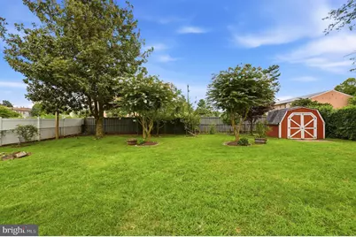 107 Appletree Drive NE, Leesburg, VA 20176 - Photo 56