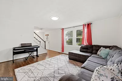 107 Appletree Drive NE, Leesburg, VA 20176 - Photo 22