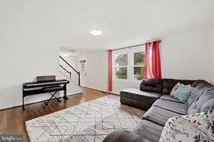 107 Appletree Dr NE, Leesburg, VA 20176 - Photo 22