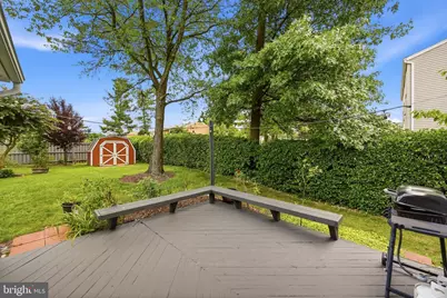 107 Appletree Drive NE, Leesburg, VA 20176 - Photo 54
