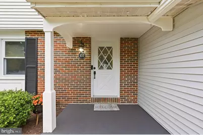 107 Appletree Drive NE, Leesburg, VA 20176 - Photo 6