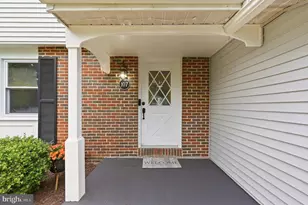 107 Appletree Dr NE, Leesburg, VA 20176 - Photo 6